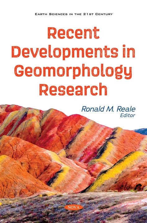 Grundvorstellungen und entwicklungen in der geomorphologie = concepts and developments in geomorphology. - Inside this moment a clinicians guide to promoting radical change using acceptance and commitment therapy.