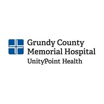 Grundy County Public Health Grundy Center IA