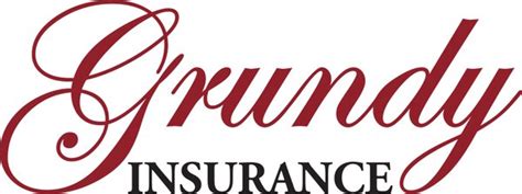 Grundy Insurance Horsham Pa