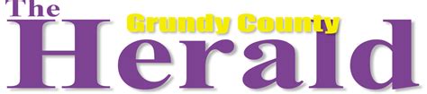Grundy county herald obituaries today. .  ...