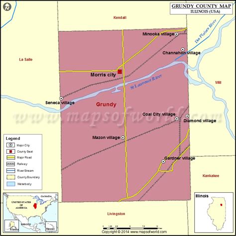 Grundy county il arrests this week.  Regularly updated.  A Grundy County man...