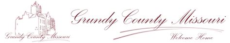 Grundy county mo recorder of deeds. .  <a href=https://saif.fakeapi.dev/ilnfc8/i...