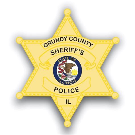 Grundy county patch police blotter.  They are also available for completing requests for ...