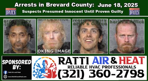 Grundy county recent arrests.  All arrestees are presumed innocent until Car...