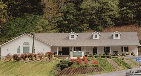 Grundy funeral home obituary.  Shortridge-Ramey Funeral Homes provides...