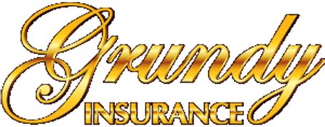 Grundy insurance. Things To Know About Grundy insurance. 