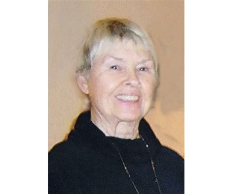 Grundy obituaries. Cathy (Albright) Harness of Grundy Center passed away on June 8, 2023, at Creekside Living in Grundy Center, Iowa. Cathy was born on September 6, 1948, to Amos and Marian (Kopsa) Albright. Cathy ... 