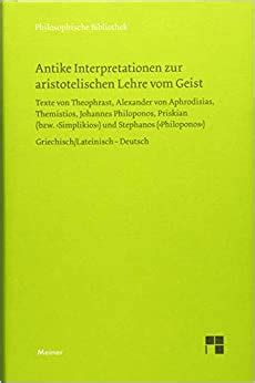 Grundzüge der aristotelischen lehre von der eudämonie. - Online book hbr guide better business writing.