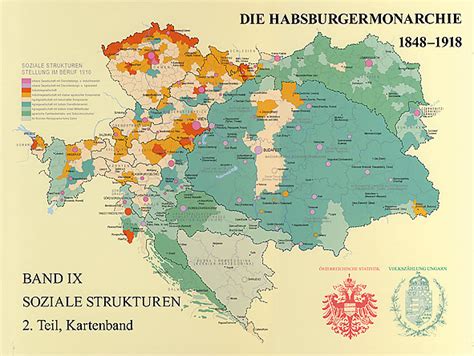 Grundzüge der geschichte der habsburgmonarchie und österreichs. - Panasonic 60 plus guida per l'utente kx tg4021.