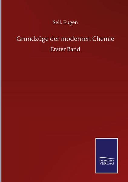 Grundzüge der modernen chemie v. - The reflective practice guide an interdisciplinary approach to critical reflection.
