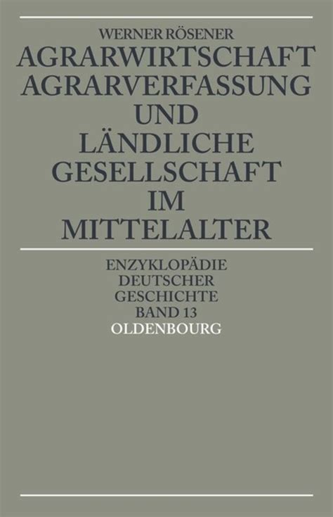 Grundzüge der muhammedanischen agrarverfassung und agrarpolitik. - Mcintosh mc 7205 original service handbuch.