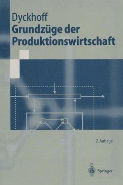 Grundzüge der produktionswirtschaft. - Manual override schematic for engine fan.