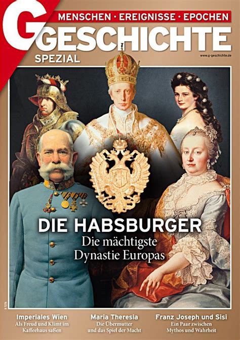 Grundzüge der geschichte der habsburger monarchie und osterreichs. - The complete idiots guide to biblical mysteries.