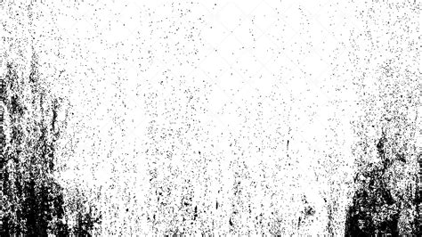 Grunge Credits Motion Graphics Templates Motion Array