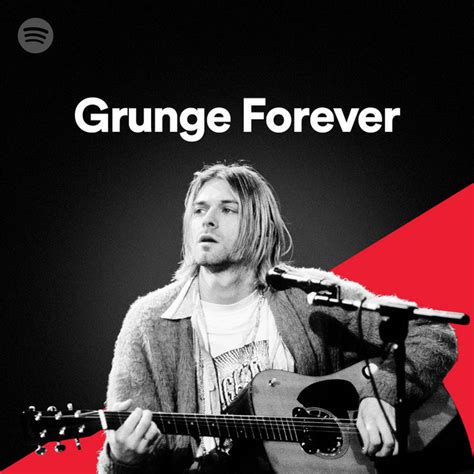🍑 XXX Grunge Forever Leaks