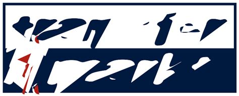 Grup 4 24/25 Transfermarkt.