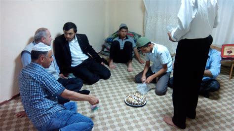 Grup Arafat Facebook. 