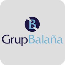Grup Balana APK Download for Android 