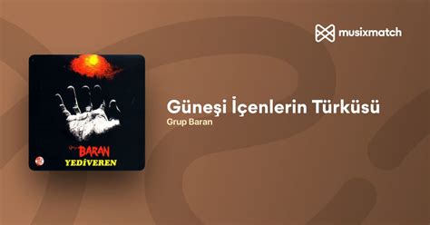Grup Baran İstanbul lyrics Musixmatch. 