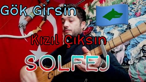 Grup Göktürkler Gök Girsin Kızıl Çıksın Lyrics Şarkı Sözüm.