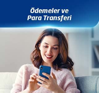 Grup Hayat Sigortaları Türkiye İş Bankası.