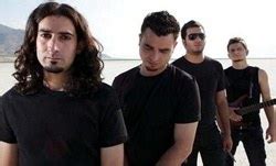 codini.rgarabwor.edu.pl. 