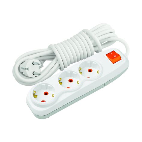 Grup Prizler BAUHAUS.