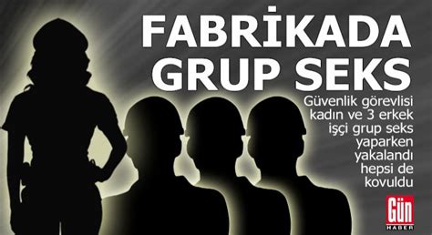 Grup Sex Onlyfans Leak