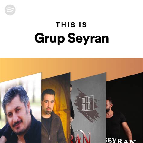 codini.rgarabwor.edu.pl. 