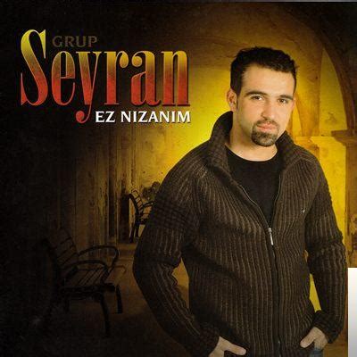 Grup Seyran Way Gulamin Mp3 İndir Dinle Mp3 İndir Dur.