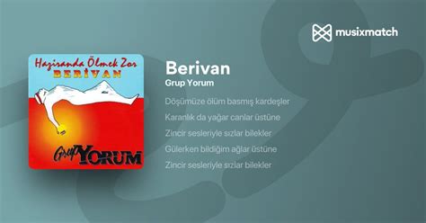 veodersti.rgarabwor.edu.pl. 