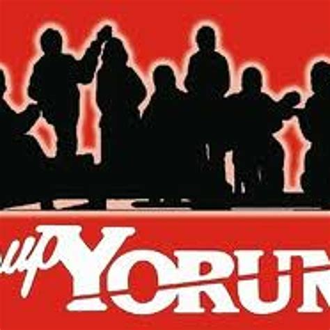 codini.rgarabwor.edu.pl. 