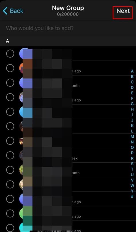 Grup sex telegram. .  <a href=http://sandboxo.kinsta.cloud/wp-content/plug...