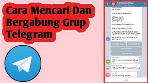 Grup telegram viral smp. .  ...