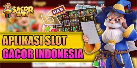 Grup togel maen togel angka singapor. Cara daftar akun slot gacor. Angka kecil di togel.