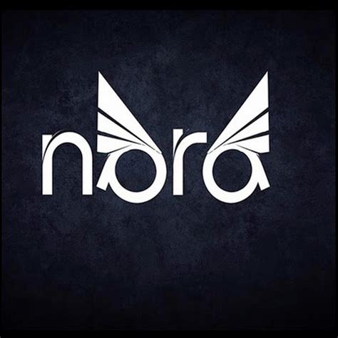 veodersti.rgarabwor.edu.pl. 