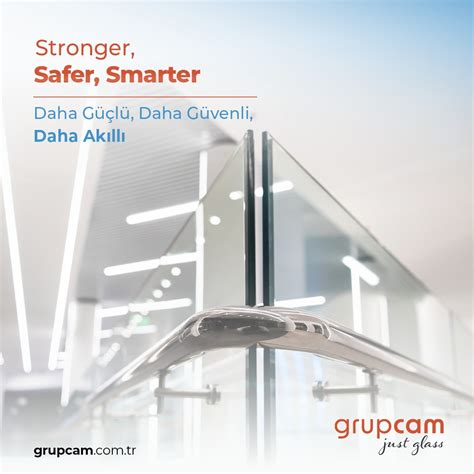 Grupcam.