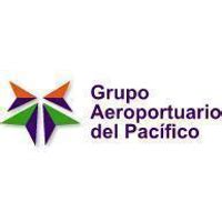 Grupo Aeroportuario del Pacifico: Q2 Earnings Snapshot