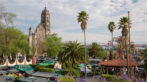 Grupo Bestway en Tlalnepantla de Baz, Méx., Estado de México