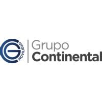 Grupo Continental Automotriz LinkedIn