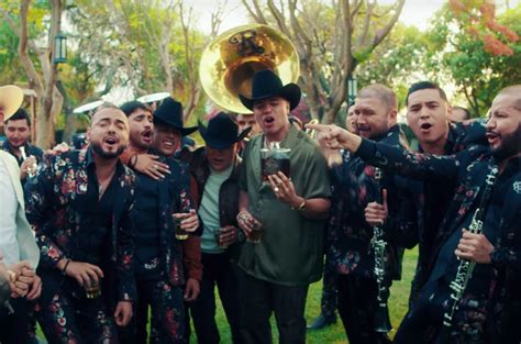 Grupo Firme Biggest Hits on Regional Mexican Airplay Chart – …