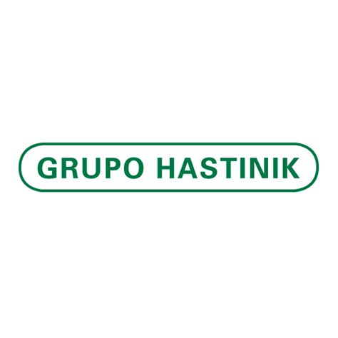 Grupo Hastinik - Grupo Hastinik