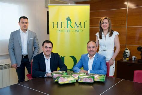 Grupo Hermi