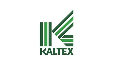 Grupo Kaltex, S.A. de C.V. Announces the Closing of its …