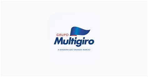 Grupo Multigiro App APK Download for Android 