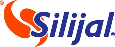 Grupo Silijal - Inicio - Facebook