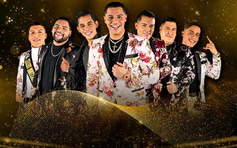 Grupo firme concierto. Follow Grupo firme and be the first to get notified about new concerts in your area, buy official tickets, and more. Find tickets for Grupo firme concerts near you. Browse 2024 tour dates, venue details, concert … 