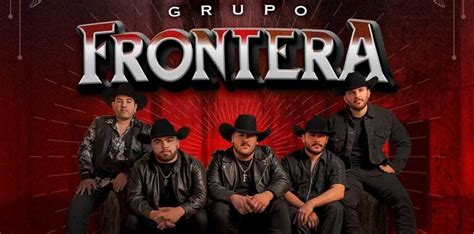 Get the Grupo Frontera Setlist of the concert at SAP Center at San Jose, San Jose, CA, USA on November 17, 2023 and other Grupo Frontera Setlists for free on setlist.fm!. 
