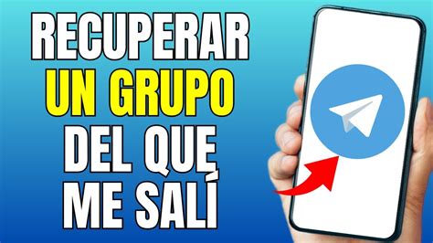 Grupo telegram intercambio. com Conseguimos RECUPERAR o Connect with like-minded ind...