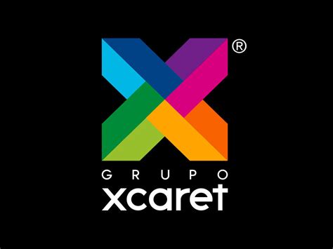 Grupo xcaret. Things To Know About Grupo xcaret. 